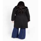 Goddess Coat image number 1