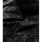 Natalia Jacket image number 1