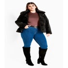 Natalia Jacket image number 3
