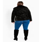Natalia Jacket image number 5