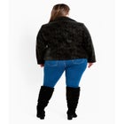 Natalia Jacket image number 7