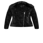Natalia Jacket image number 8