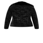 Natalia Jacket image number 9