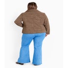 Natalia Jacket image number 1