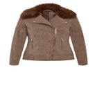Natalia Jacket image number 2