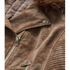 Natalia Jacket image number 3