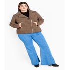 Natalia Jacket image number 6