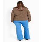 Natalia Jacket image number 8