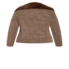 Natalia Jacket image number 9