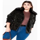 Natalia Jacket image number 0
