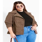 Natalia Jacket image number 0