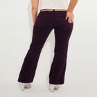 Moleskin Trouser image number null