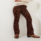 Moleskin Trouser image number null