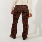 Moleskin Trouser image number null