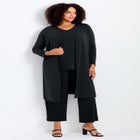 Wide Leg Pant image number 1