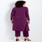 Duster Cardigan image number 2