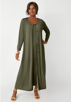Sale & Clearance Plus Size Dresses | Catherines Sale & Clearance Plus Size Dresses | Catherines