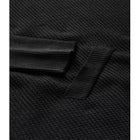 Ash Turtleneck Close Fit Sweater image number 6