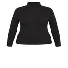 Ava Sweater image number 2