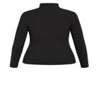 Ava Sweater image number 5