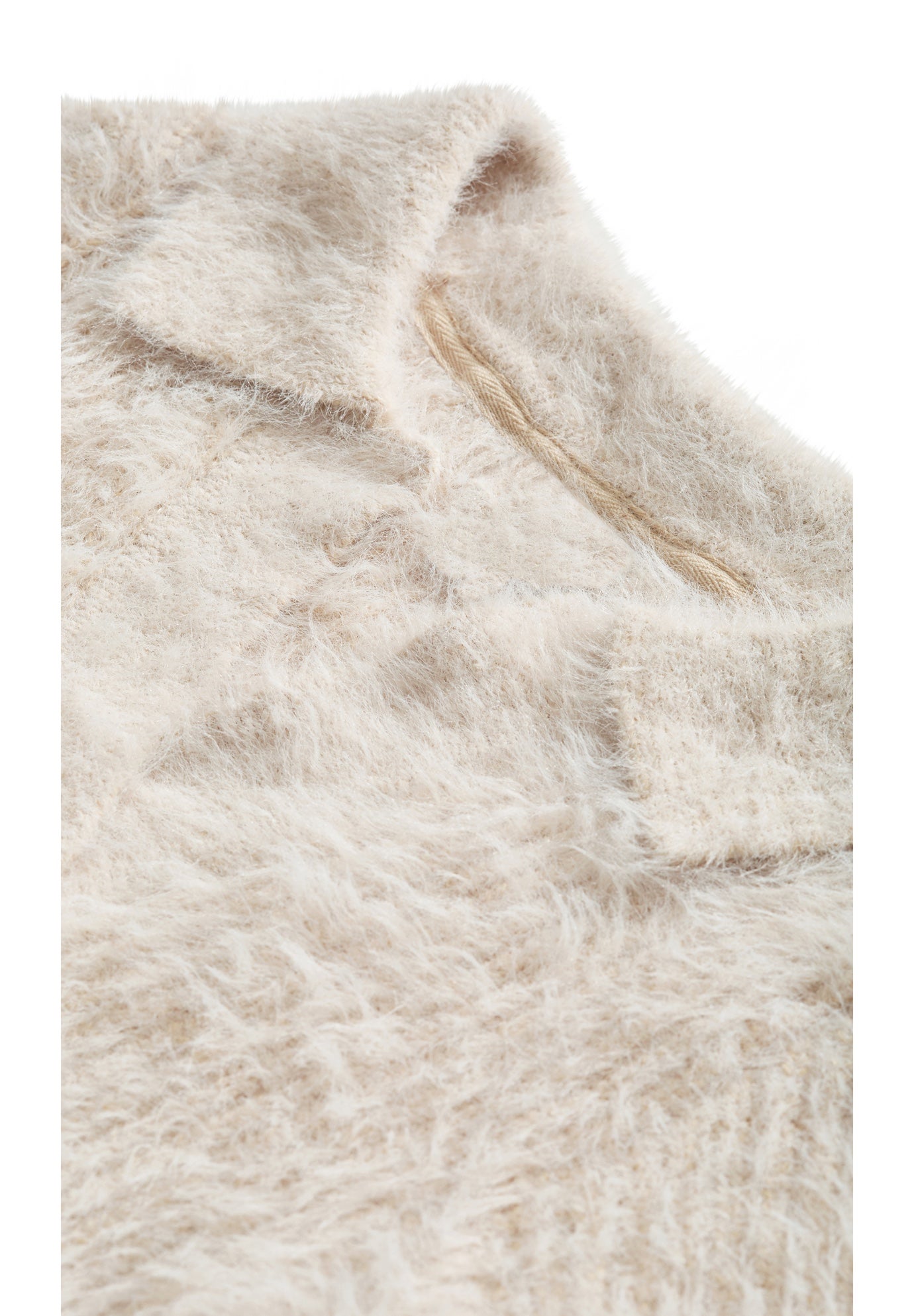 Cali Collar Sweater image number 6