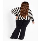 Indi Sweater image number 3
