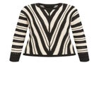 Indi Sweater image number 4