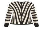 Indi Sweater image number 5