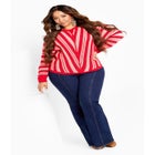 Indi Sweater image number 2
