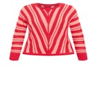 Indi Sweater image number 4