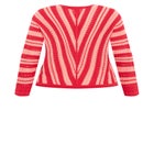 Indi Sweater image number 5