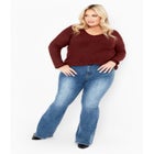 Kasey Sweater image number 3