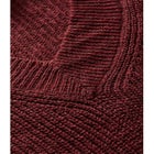 Kasey Sweater image number 6