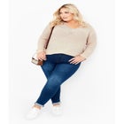 Kasey Sweater image number 1