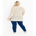 Kasey Sweater image number 3