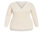 Kasey Sweater image number 4