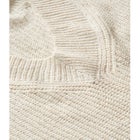 Kasey Sweater image number 6