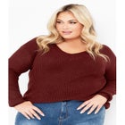 Kasey Sweater image number 0