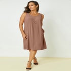 4-Piece Stretch Knit Wardrober image number null