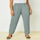 Stretch Knit 4-Piece Wardrober image number null