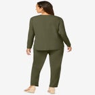 Stretch Knit 4-Piece Wardrober image number null