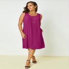 Stretch Knit 4-Piece Wardrober image number null