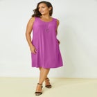 4-Piece Stretch Knit Wardrober image number null