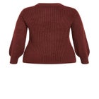 Paige Sweater image number 5
