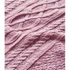 Phoenix Sweater image number 6