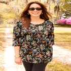 null image number null