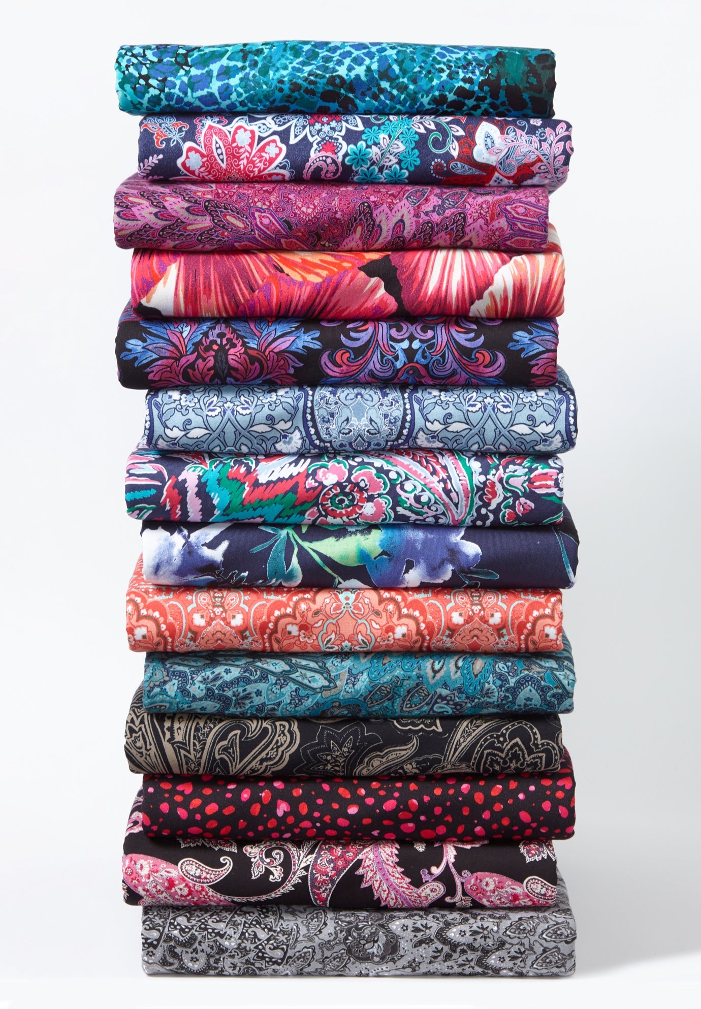 Suprema&reg; Feather Together Tee image number 1