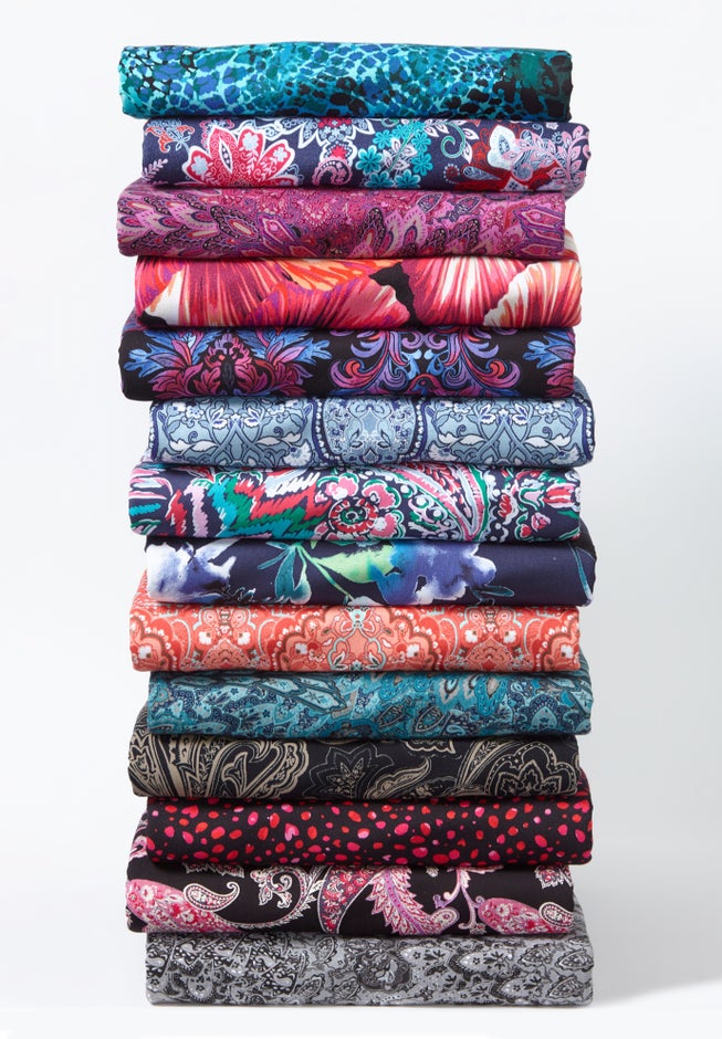 Suprema&reg; Feather Together Tee image number 1