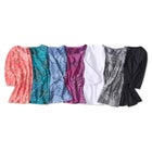 Suprema® Feather Together Tee image number null