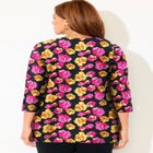 Suprema® Feather Together Tee image number null